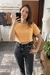 Cropped Sun - comprar online