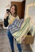 Pashmina Greece - Roca Store