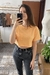 Cropped Sun