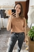 T-shirt Perspective Doce de Leite na internet