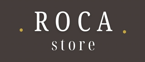 Roca Store