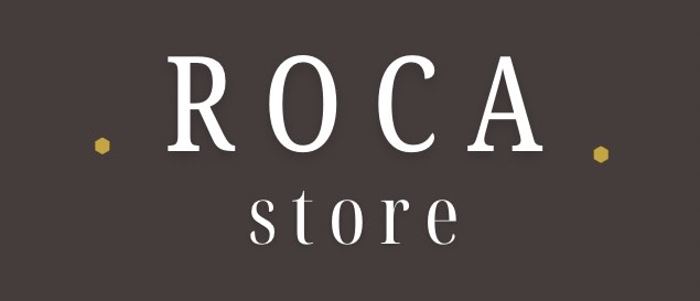 Roca Store