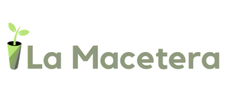 La Macetera