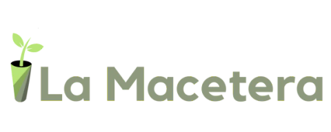 La Macetera