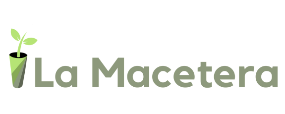 La Macetera