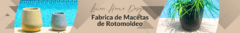 Banner de la categoría Productos