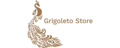 Grigoleto Store | Dia dos Namorados! 