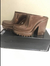 Melissa - comprar online