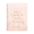 Agenda ou Planner A5 - Momentos (modelo 10)