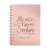 Agenda ou Planner A5 - Momentos (modelo 11)