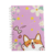 Caderno A5: Dog
