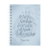 Agenda ou Planner A5 - Momentos (modelo 12)