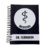 Agenda Medicina A5