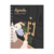 Agenda ou Planner A5 - Momentos (modelo 2)