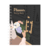 Agenda ou Planner A5 - Momentos (modelo 2) - comprar online