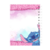Caderno A5 Stitch - comprar online