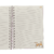 Caderno A5: Dog na internet