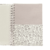 Caderno A5: Gato meow - comprar online