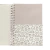 Caderno A5: Gato meow - comprar online