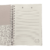 Caderno A5: Gato meow na internet
