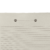 Caderno A5: Gato meow - Blumy