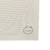 Caderno A5: Gato meow - loja online
