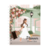 Agenda ou Planner A5 - Momentos (modelo 3) - comprar online