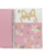 Caderno A5: Dog - comprar online