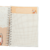 Caderno A5: Gato hello - Blumy
