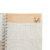 Caderno A5: Gato hello - loja online