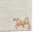 Caderno A5: Dog - Blumy