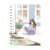 Agenda ou Planner A5 - Momentos (modelo 5) - comprar online
