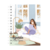 Agenda ou Planner A5 - Momentos (modelo 5)