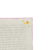 Caderno A5: Dog - loja online