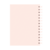 Agenda ou Planner A5 - Momentos (modelo 1) na internet