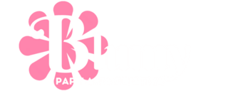 Blumy