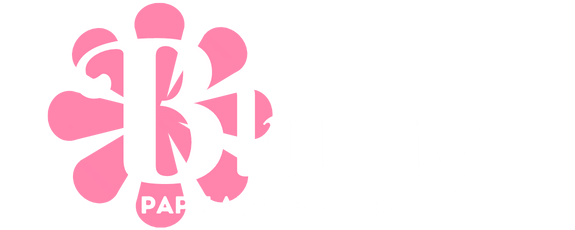 Blumy