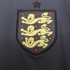 Inglaterra II 24/25 na internet