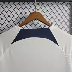 Camisa I Estados Unidos - comprar online