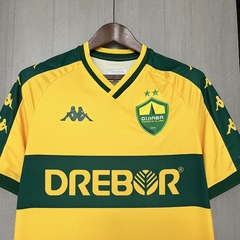 Cuiabá 24/25 - comprar online