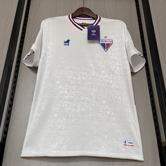 Imagem do Camisa Glória Fortaleza 24/25