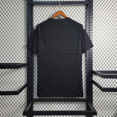 Camisa Real Madrid Goleiro 23/24 - loja online