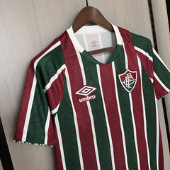 Fluminense I 24/25 - comprar online