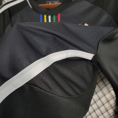 Camisa Benfica II 23/24 - comprar online