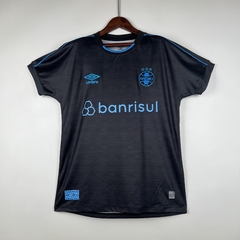 Camisa Gremio III 23/24
