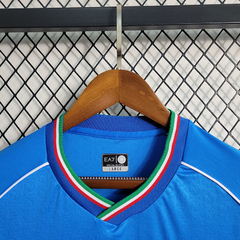 Imagem do Camisa Napoli 23/24