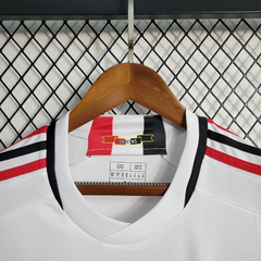 Camisa São Paulo I 23/24 - loja online