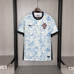 Portugal II 24/25