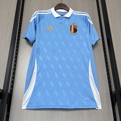 Bélgica II 24/25 - comprar online