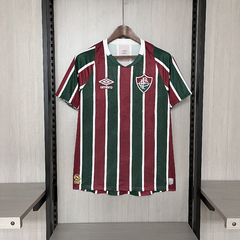 Fluminense I 24/25